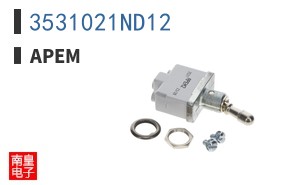 3531021ND12