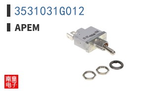 3531031G012