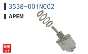 3538-001N002