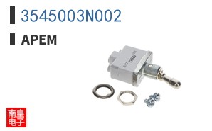 3545003N002