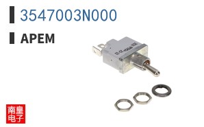 3547003N000