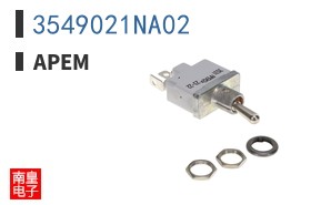 3549021NA02
