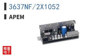 3637NF/2X1052