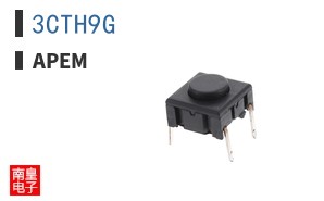 3CTH9G