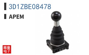 3D1ZBE08478