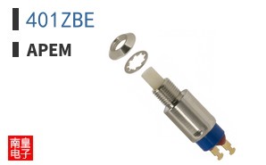 401ZBE