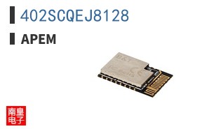 402SCQEJ8128