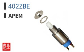 402ZBE