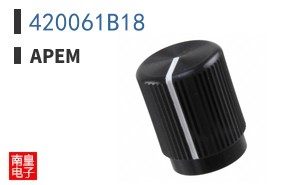 420061B18