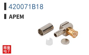 420071B18