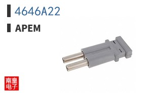 4646A22