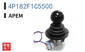 4P182F1C5500