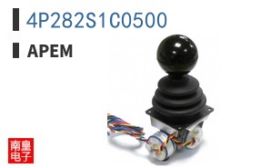 4P282S1C0500