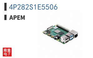 4P282S1E5506