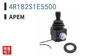 4R182S1E5500