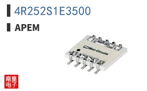 4R252S1E3500