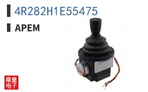 4R282H1E55475
