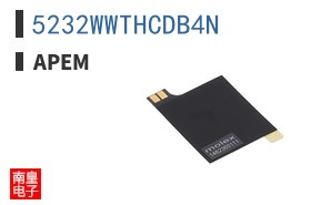 5232WWTHCDB4N