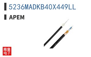5236MADKB40X449LL