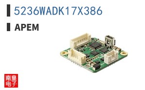 5236WADK17X386
