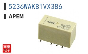 5236WAKB1VX386