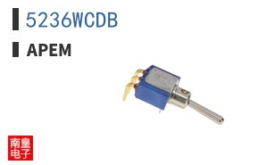 5236WCDB