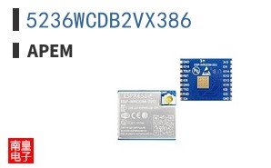 5236WCDB2VX386