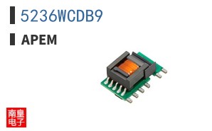 5236WCDB9