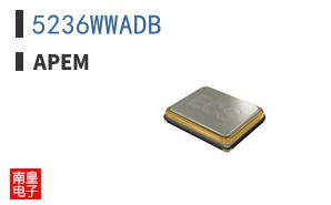 5236WWADB