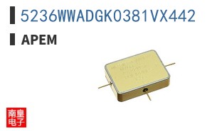 5236WWADGK0381VX442