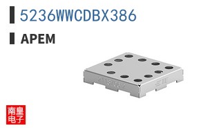 5236WWCDBX386