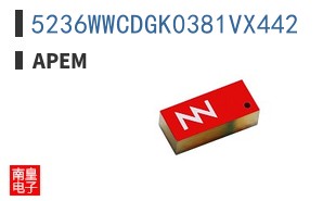 5236WWCDGK0381VX442