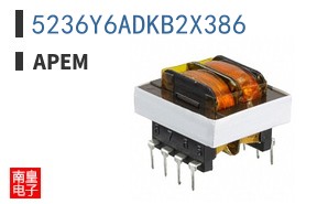 5236Y6ADKB2X386