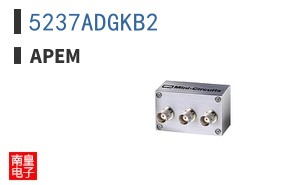 5237ADGKB2