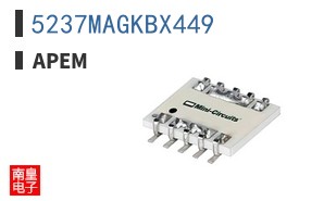 5237MAGKBX449
