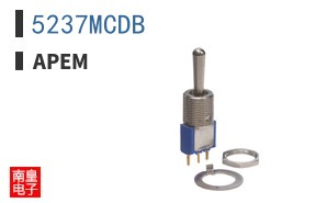5237MCDB