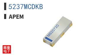 5237MCDKB
