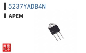 5237YADB4N