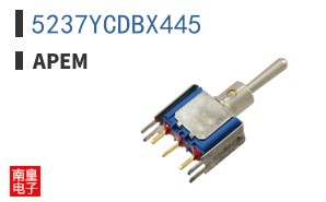 5237YCDBX445