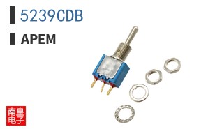 5239CDB