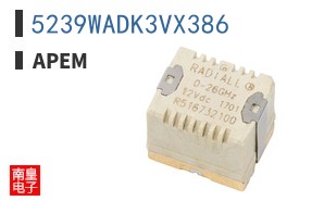 5239WADK3VX386