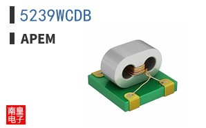 5239WCDB