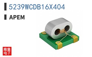 5239WCDB16X404