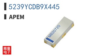 5239YCDB9X445
