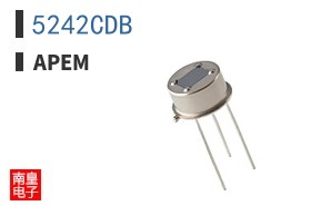 5242CDB