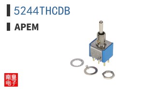5244THCDB