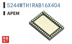 5244WTH1RAB16X404