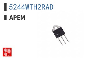 5244WTH2RAD
