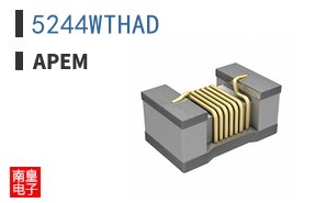 5244WTHAD