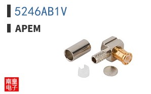 5246AB1V